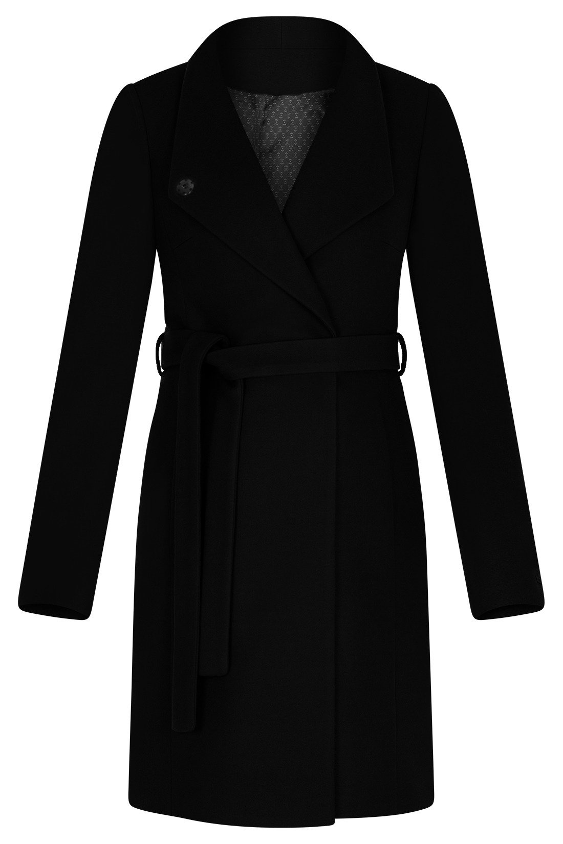 pol_pl_Plaszcz-Moris-Klara-