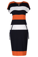 czarny || wielokolorowy || biały || pomarańczowy